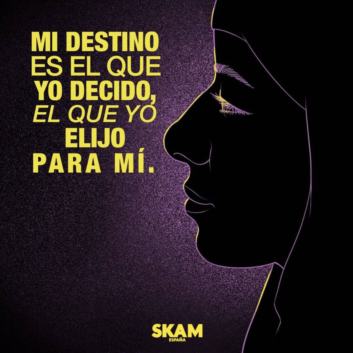 Lauraaapgz's tweet photo. Mis compañeros @camilo57509408 @lorenzodevera @Martn1Ivn  @alexandrasoc_  ponen de manifiesto algunas sentencias sociales sobre la religión musulmana. #ComunicacionSocialULL https://t.co/lDgD94P8lh