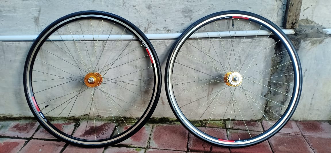 Image of 616043984667