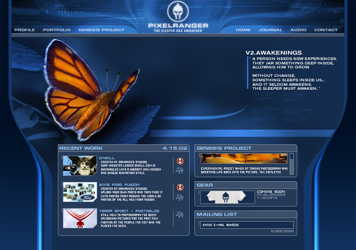 Shane Mielke tweet media