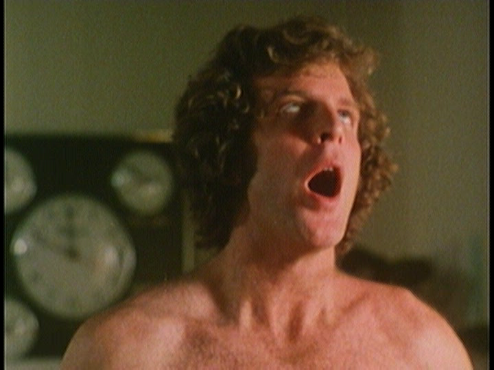 ladyloverbrotha's tweet photo. FEMALE ATHLETES (VXP 1979)
#AnnetteHaven needs to convince her boss/lover #PaulThomas that she can save his men's sport magazine with female stories. Inspired she is by #DesireeCousteau #JohnHolmes & #DorothyLemay. #LeonGucci's film ends with a big orgy. For losers or winners ?🤔 https://t.co/0kcwQqtvqj