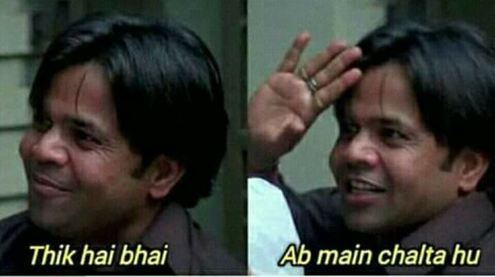 _oye_sim's tweet photo. Crush ka msg ata hi.

Attitode: https://t.co/MFRfxD1XFl
