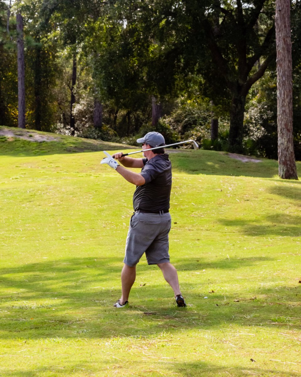 StJamesBayGolf's tweet photo. You don't need a green jacket to practice like the pros! Click the link to reserve your tee time today: https://t.co/LUhmIufrBP. https://t.co/W6Gki1BMvU