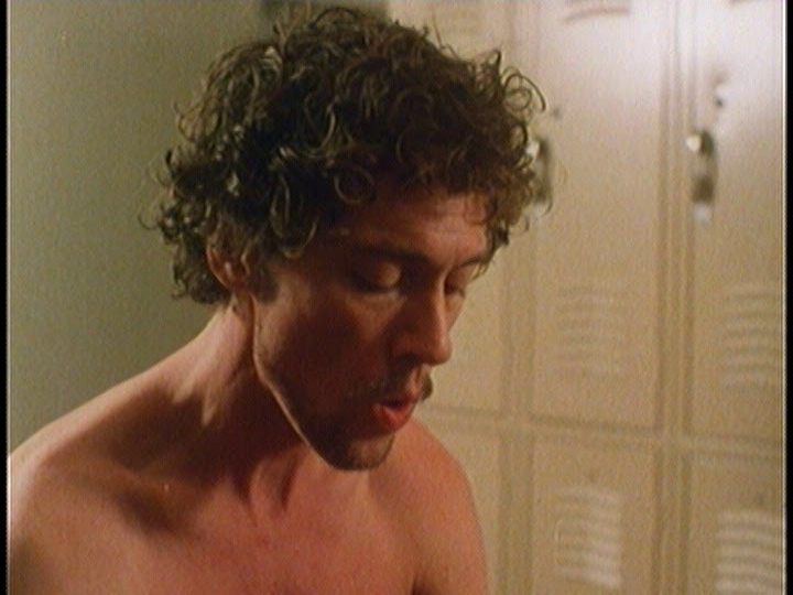 ladyloverbrotha's tweet photo. FEMALE ATHLETES (VXP 1979)
#AnnetteHaven needs to convince her boss/lover #PaulThomas that she can save his men's sport magazine with female stories. Inspired she is by #DesireeCousteau #JohnHolmes & #DorothyLemay. #LeonGucci's film ends with a big orgy. For losers or winners ?🤔 https://t.co/0kcwQqtvqj