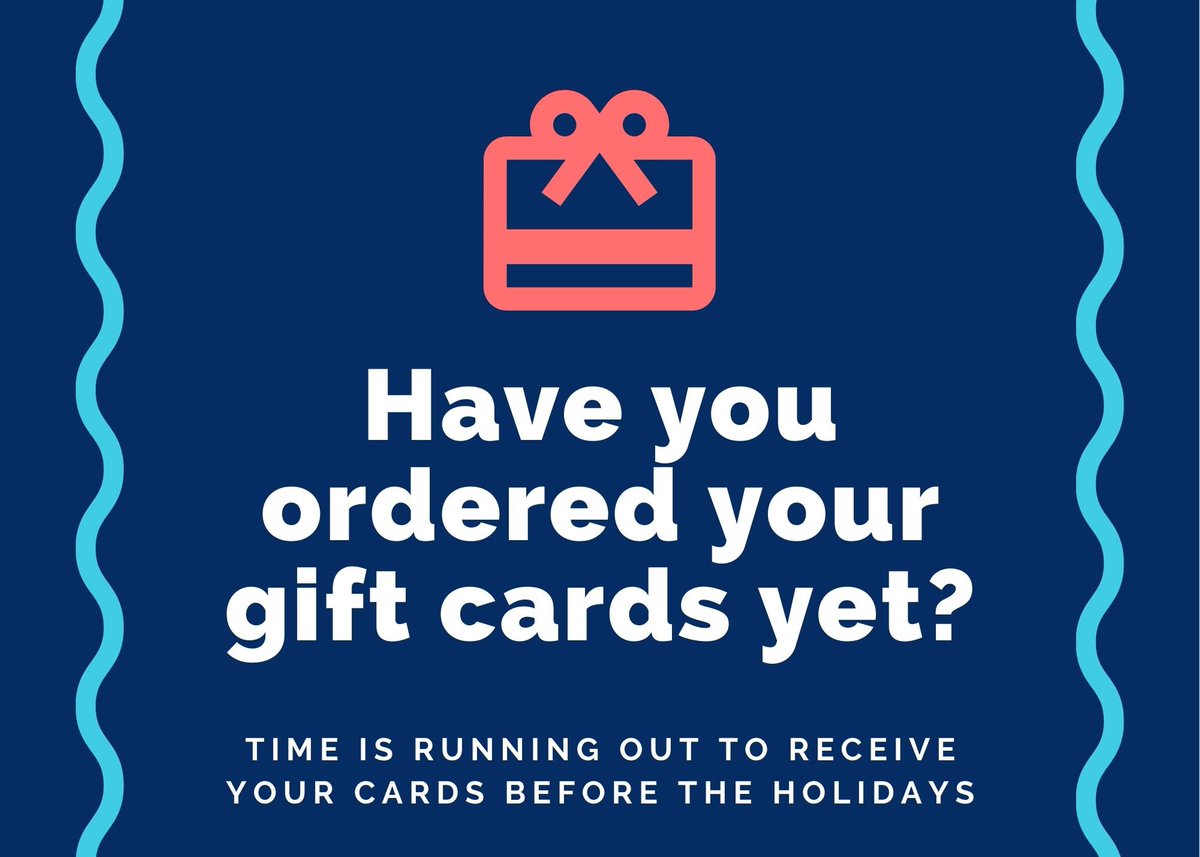 Hospitality Control Solutions tweet media