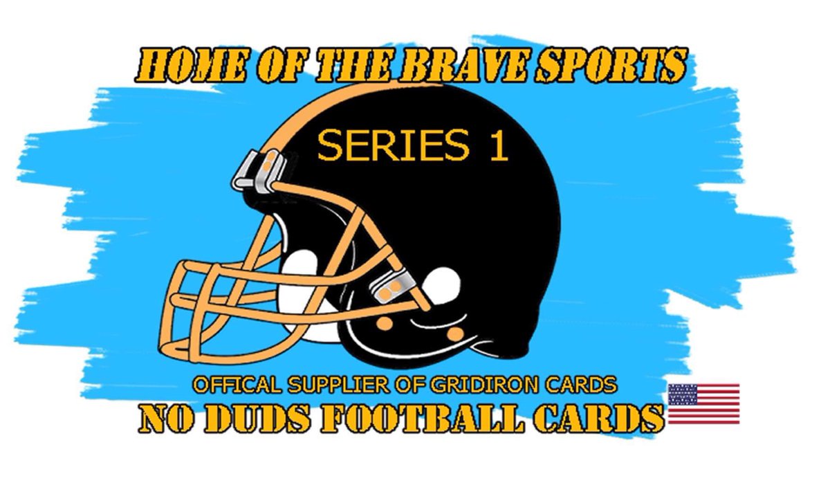 Gridiron_Cards's tweet photo. Let’s break Pack 48 tonight!

Dallas Cowboys-$13 
Denver Broncos-$7 
Kansas City Chiefs-$18 
Miami Dolphins-$10 
New England Patriots-$10
New York Giants-$13

Every one of these breaks have guaranteed hits! Only 🔥 #sportscards 
https://t.co/1kCMA7UE6F https://t.co/UfJt4rILYP