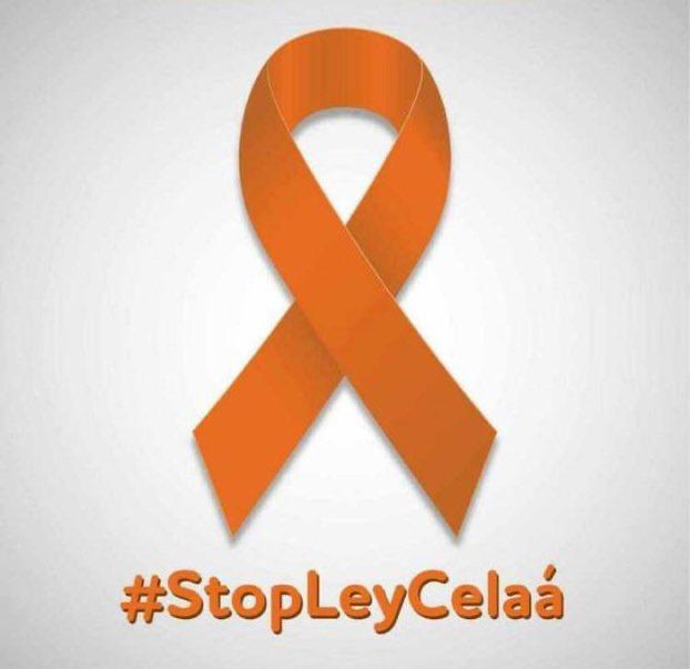 RemMartinez3's tweet photo. #ConReliEsMas
Sólo pedimos poder elegir!!! https://t.co/JMG6Y3ChL7
