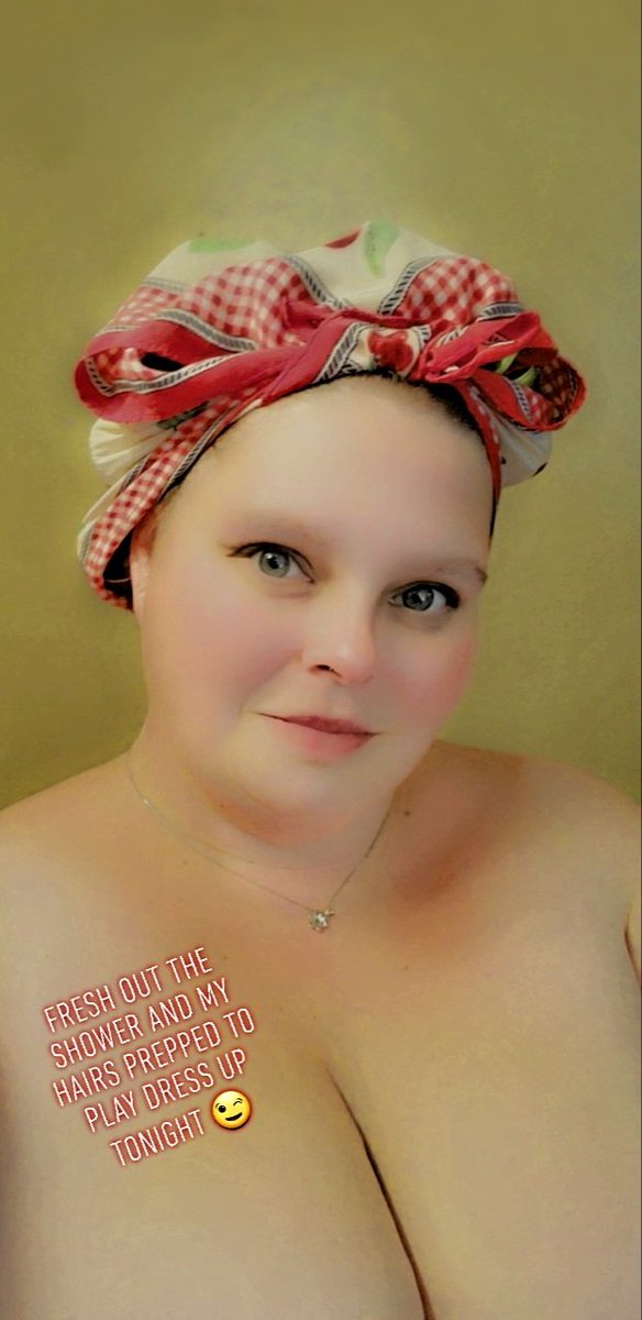 BigFunAdventur1's tweet photo. #sofreshandsocleanclean #Imallcleanforfun #showerplay #curlyhair #naked #hairstyle #biggirllifestyle #plussizebeauty #bbwaddict #badgirl #goingsmoke #420life #bigtitties #boobsfordays #fetish #Fluffy #thecupcakeslayer https://t.co/f18TMcKa41