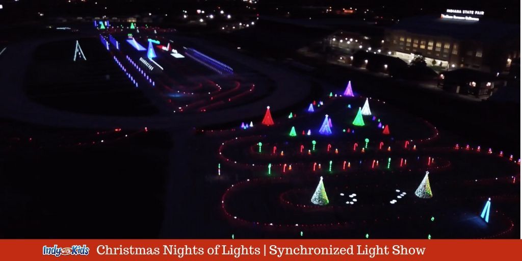 indywithkids's tweet photo. The coolest light show in the Indy area kicks off this Friday 11/13? Plan your visit now. #ChristmasNightsOfLights #PLAYIndy @VisitIndy @VisitIndiana
https://t.co/JepPo7wd1B https://t.co/hTubwUOL4a