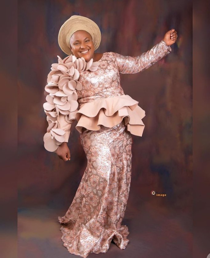 First lyric that comes to mind?