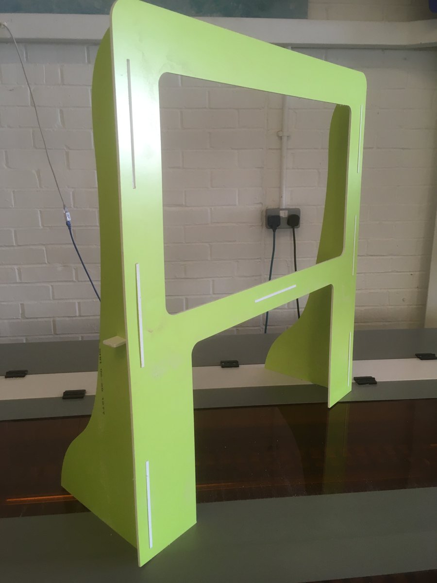 Supplying Covid screens to hotels,  hairdressers, regional department stores, and international high street retail stores. We have been busy here in our studio keeping businesses safe yet stylish! Ring us on 01723 332424 or email us at sales.scarborough@signs-express.co.uk