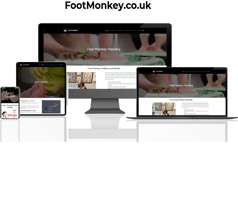 KingdomDesignUK's tweet photo. Just finished developing https://t.co/dWKuBGdv79 https://t.co/35u5vHmeS7