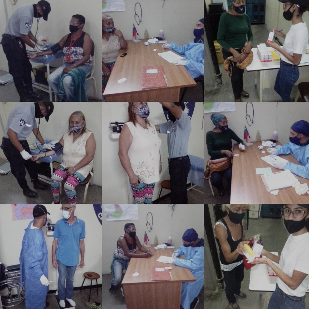 funcal_rescate.mrp tweet media