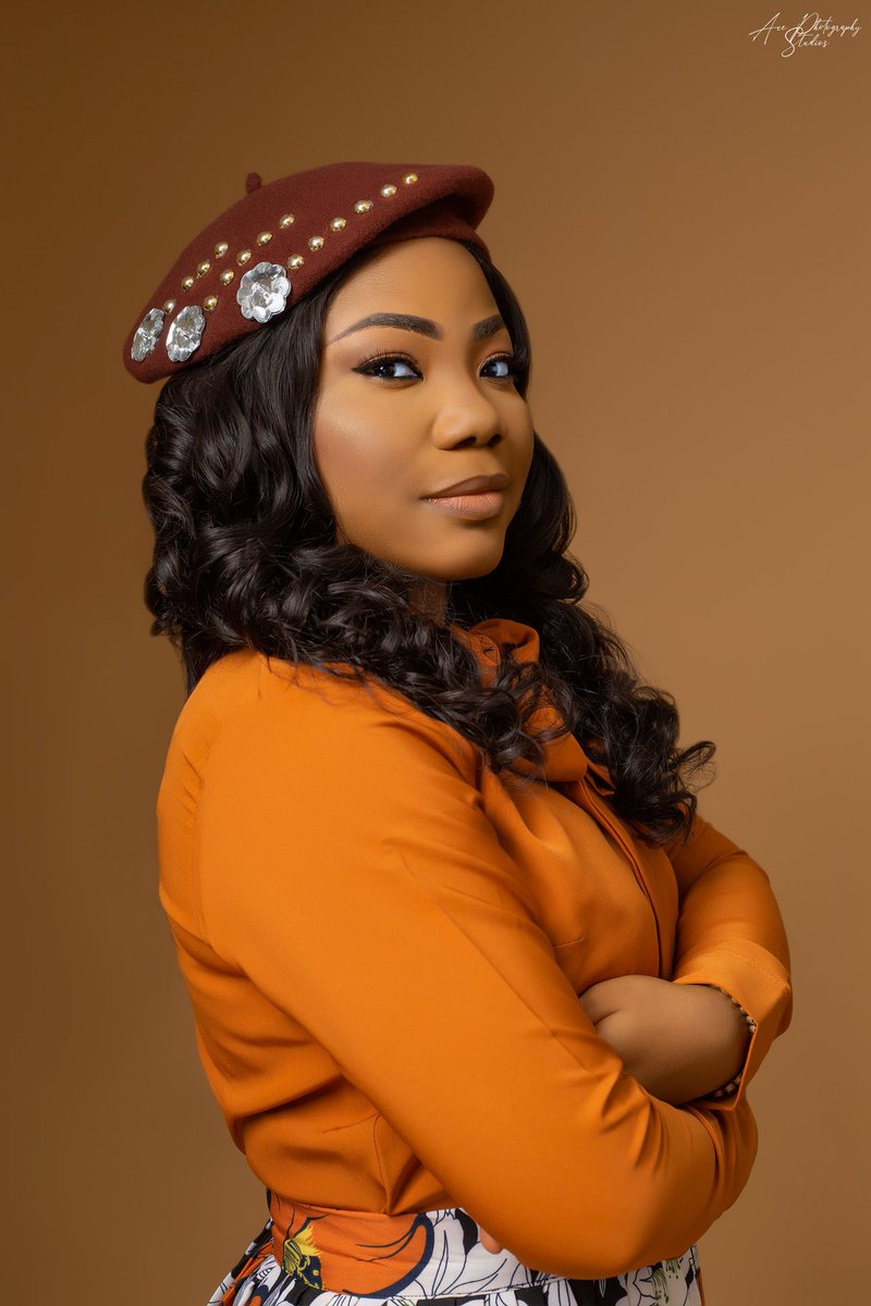 First lyric that comes to mind?