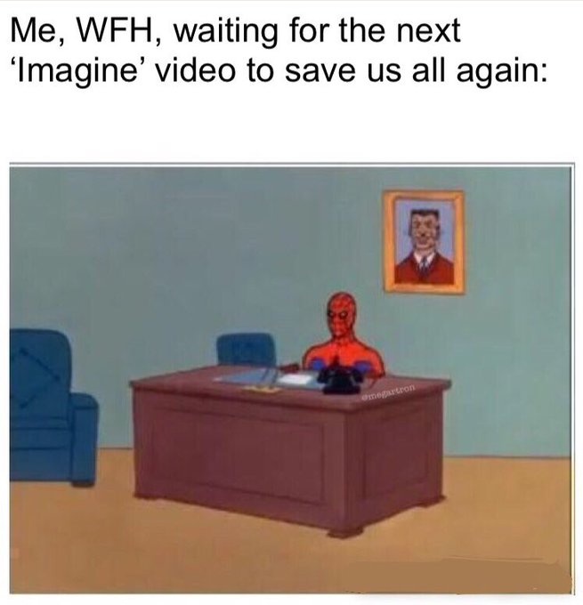 #Lockdown2 https://t.co/upcH5k7ygT<a href="/tag/lockdown2"class="tags">#Lockdown2</a>