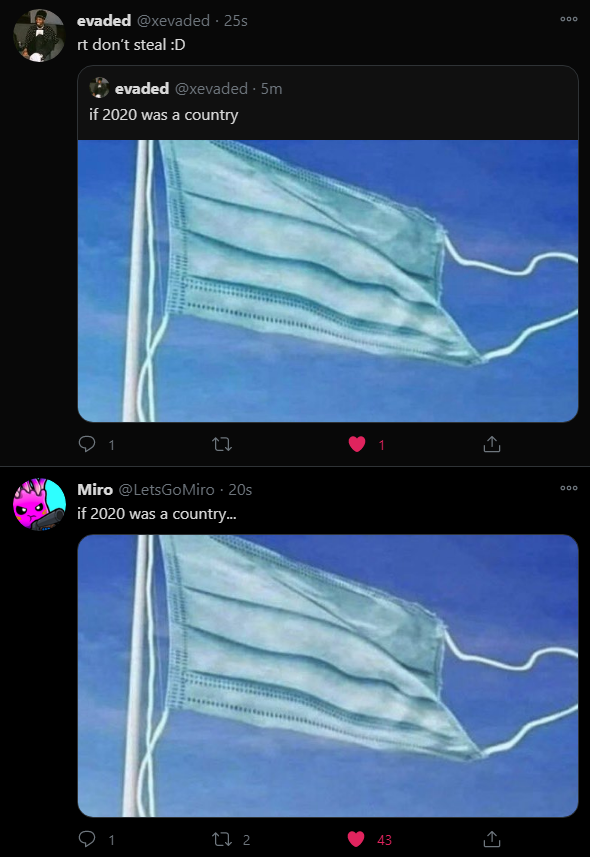 BlindzyVFX's tweet photo. @LetsGoMiro ok https://t.co/JMJbPbInEn