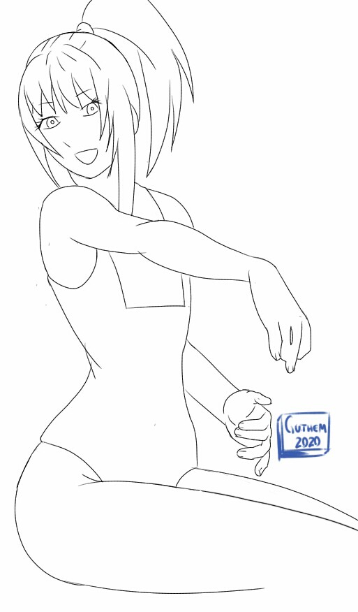 Guthem_'s tweet photo. #LeonaHeidern #moe #kawaii #childhood with a #floater
.
#bóia #infância (no lago da selva?) #Kof #KingOfFighters #IkariWarriors #TheKingOfFighters #waifu #HeidernTeam #LeonaCosplay (ideas) #HeidernLeona #maiô #swimsuit #bathingsuit #DigitalArt #LGLeon #Brazil https://t.co/pU1VW60G6K