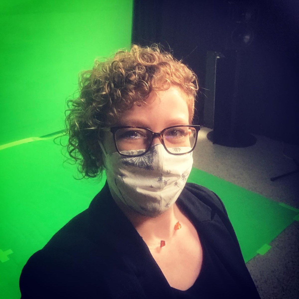 foreverBcurious's tweet photo. 🎬 Recording for the @luxembourgmega MEGA Webtalks 💻 at the @uni.lu 

Watch my webtalk, presenting new research from different collaboration studies we conducted in Luxembourg and across the world. 🇱🇺 🌍 1/2 https://t.co/JRRy8e68jN