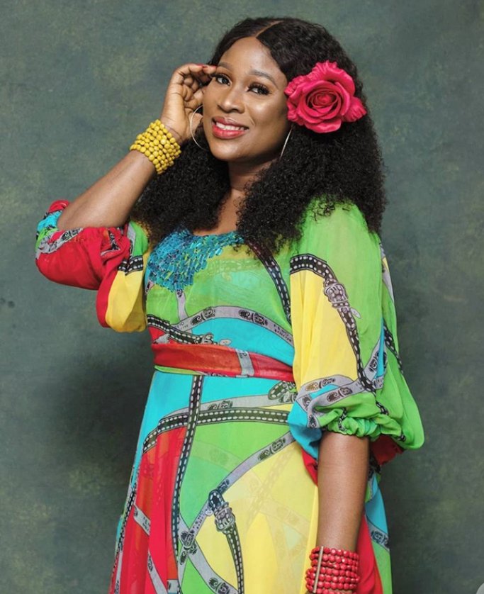 First lyric that comes to mind?