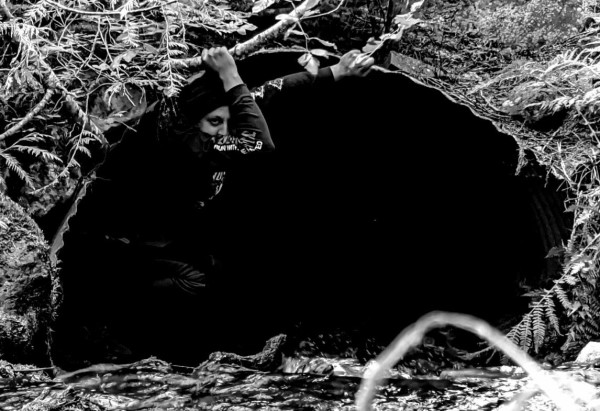 TerraRelicta's tweet photo. SCARD - After Years Of Silence A New Album Is Released And Available For Streaming In Full - TerraRelicta dark music webmagazine https://t.co/lKNnFEVOKk
#SCARD #darkambient #industrial #blacknoise #deathindustrial #ScryRecordings #darkmusic #TerraRelicta https://t.co/QVEFA4ZqtZ