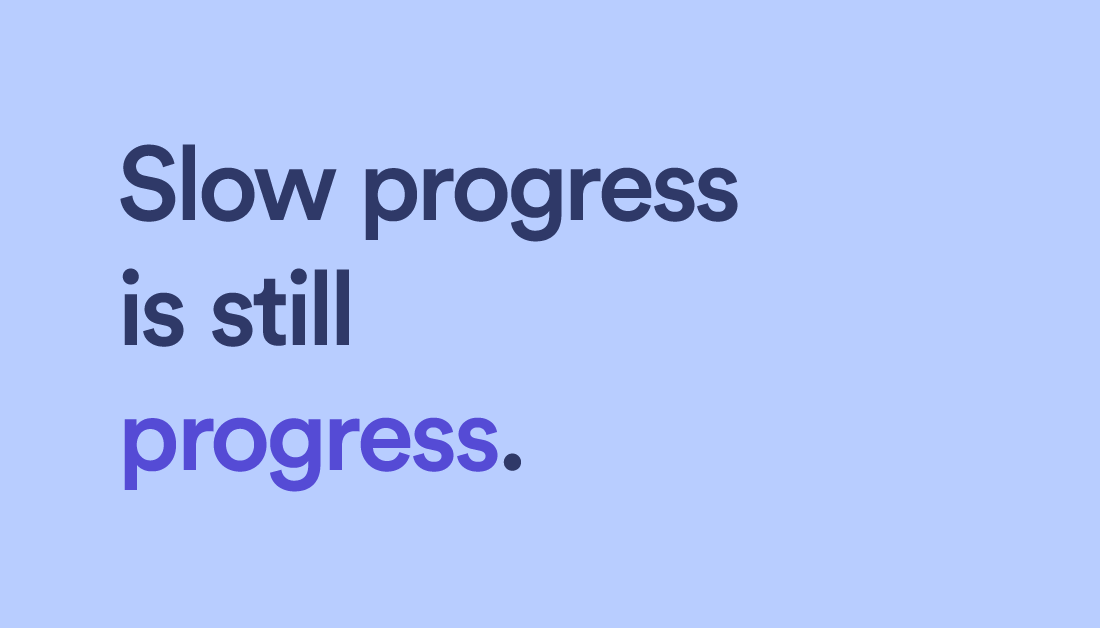 Superhuman tweet media