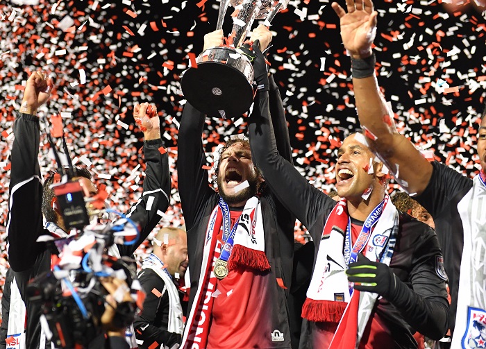 Steven Torres tweet media