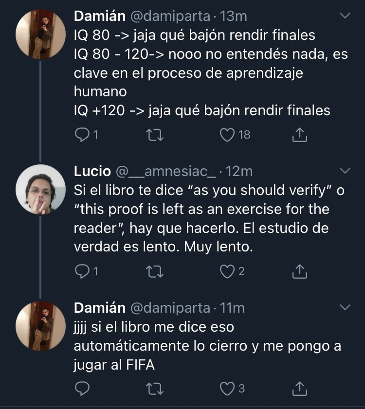 OOCbirras's tweet photo. https://t.co/fwb5nUMBd2