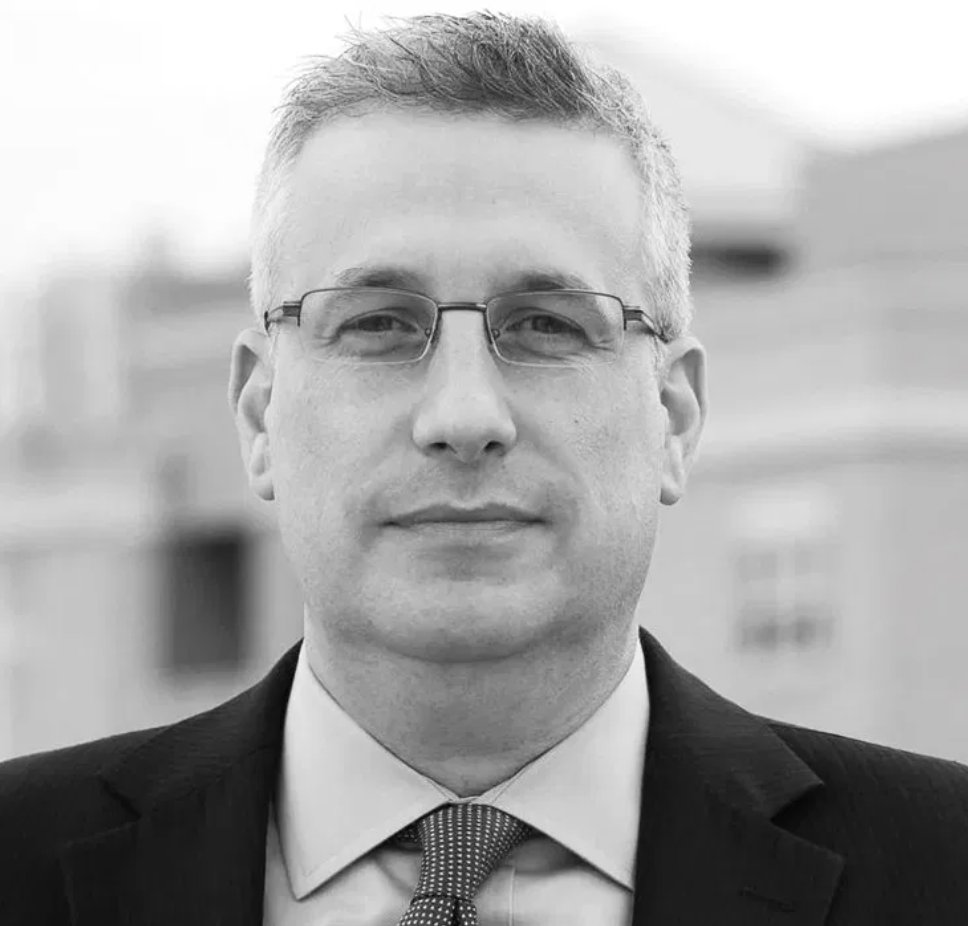 ThaddeusRussell's tweet photo. Flames will be thrown tonight.

#RULive with @davidharsanyi 
8:30PM Eastern/5:30PM Pacific

RU Live is a weekly Zoom meeting hosted by me for members of Renegade University.

Join us: https://t.co/7CkZYiHUAn https://t.co/zTyc7VyZXb