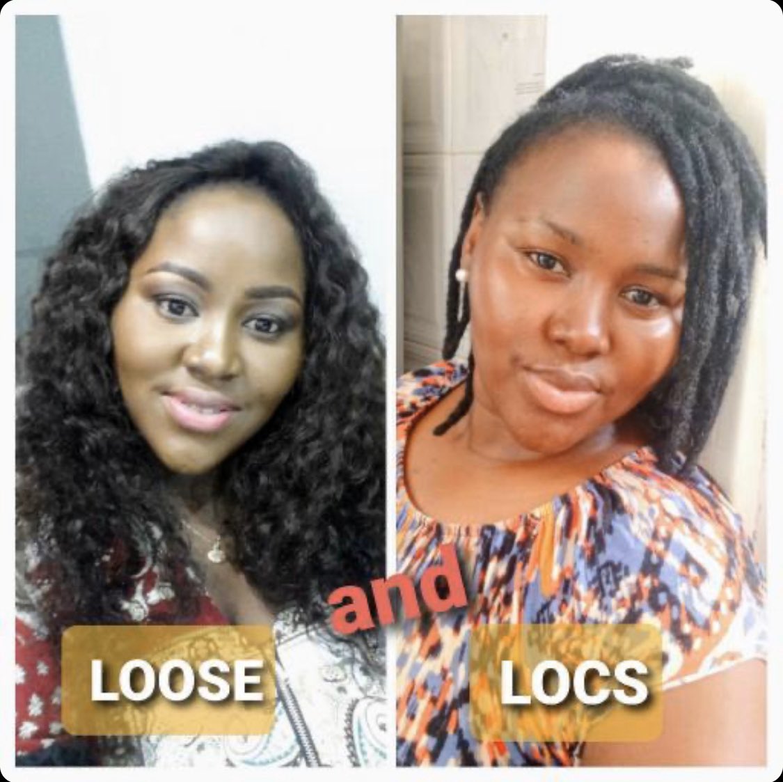 AndLocs's tweet photo. https://t.co/xCz59nQGog