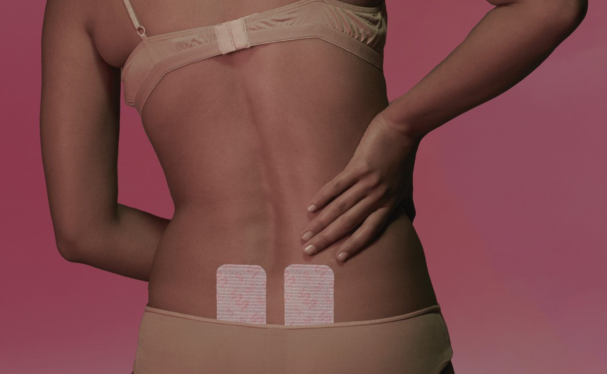 stimcare's tweet photo. Pour celles et ceux qui ont raté le LIVE STIMCARE PERIODS, retrouvez l'intégralité du live en REPLAY sur la chaine YouTube Stimcare : https://t.co/dLjUSg0aEP
#Periods #Regles https://t.co/i3PliN4yQA
