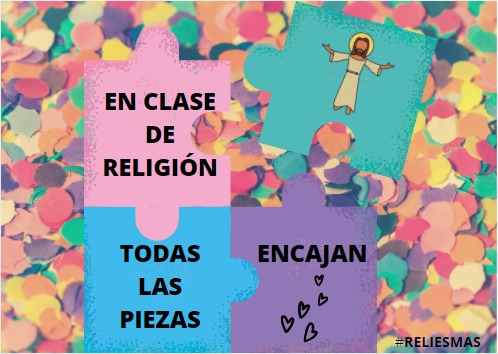 RemMartinez3's tweet photo. #ConReliEsMas
Simplemente GENIAL!!! https://t.co/K72Yf5zsny