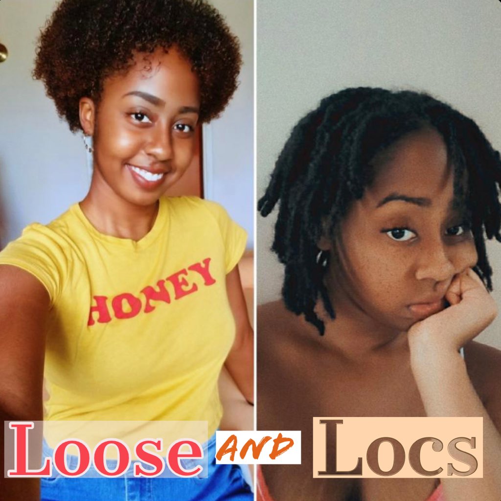 AndLocs's tweet photo. https://t.co/s7j57Qtf2K