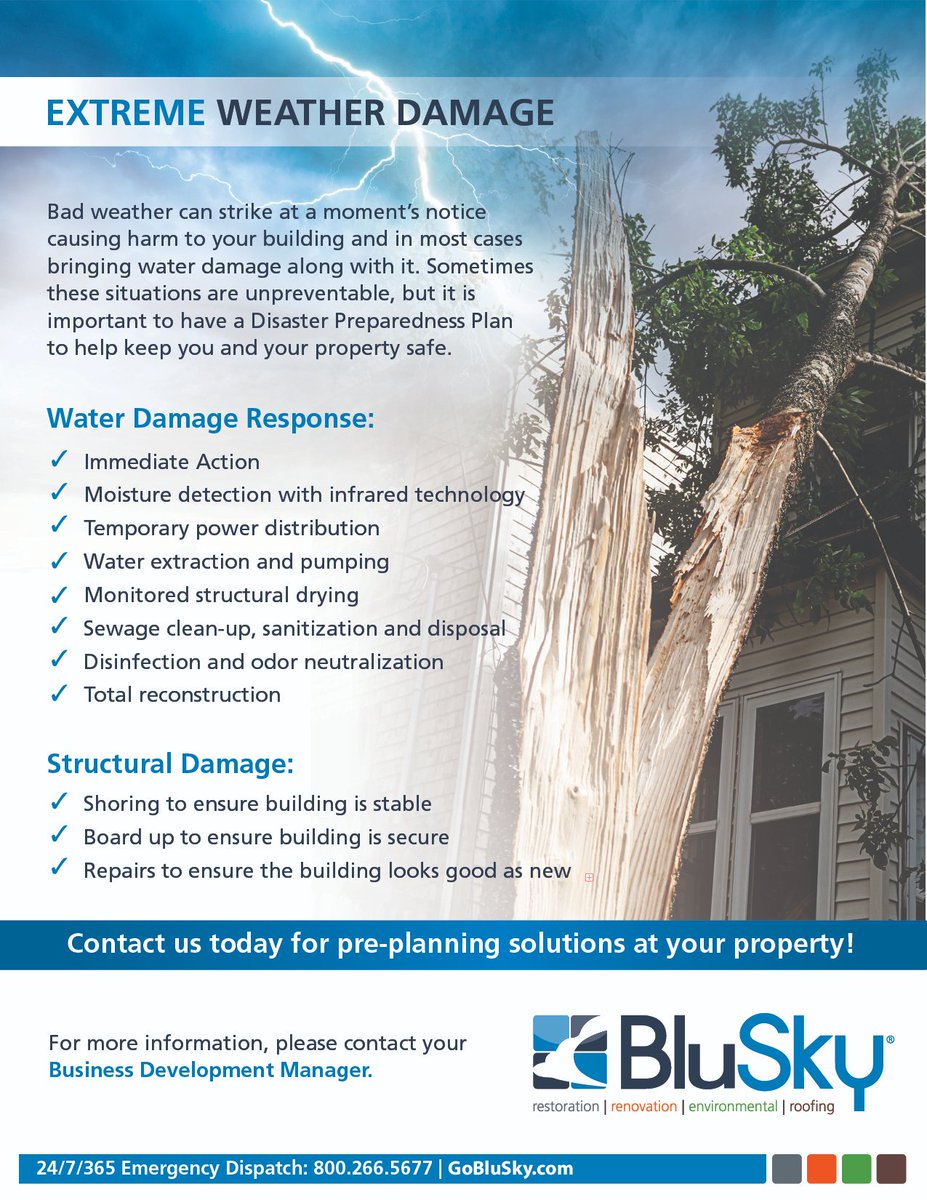 KVS_BD's tweet photo. Has anyone else acquired a new river on their property over the past two days? I know I have! If you are facing rain/storm damage, please let me know how @BluSkyCorp may be able to help you. #flooding #roanokeva #lynchburg #NRV #swva https://t.co/VC3Tl7dGUU
