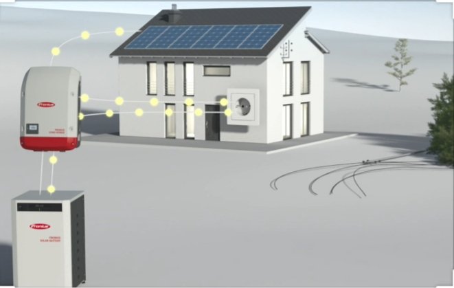 AlbinoGeomayra's tweet photo. Almacenamiento de energía renovable.
Ayudaría a nuestro país para poder aprovechar de mejor manera los recursos existentes. 
Sería biomigable con el medio ambiente y con las generaciones futuras.
#UTECIVIL #FUTURORENOVABLE https://t.co/TevbSV3VrP