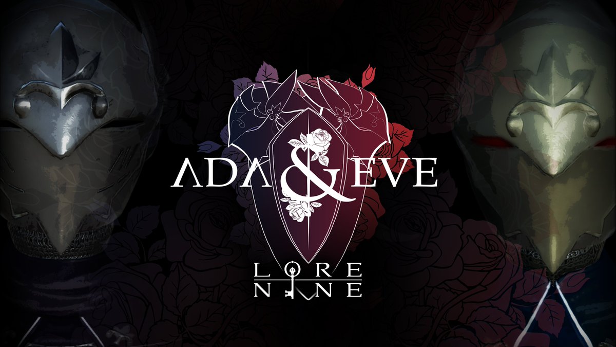 We've been silent for a while, but here it is! We're currently showing the first glimpses of our current project at @MEGAexpomtl  ! Come see us at our virtual booth sponsored by <a href="/rob0_io/">rob0</a> 

See you there! #MEGAMIGS20