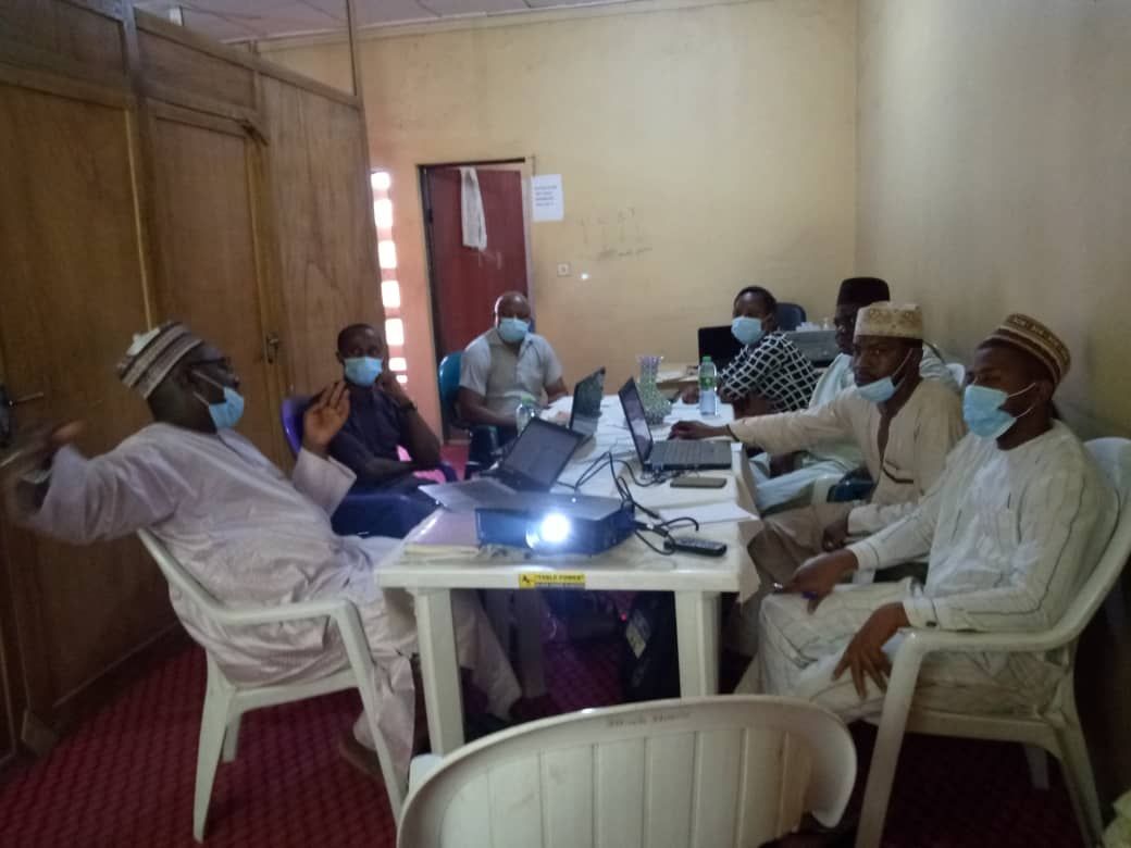 KanoCivilSocietyForum (@kanocsf) on Twitter photo Financial Management Coaching. On the third visit to KCSF on 9th October 2020, we discussed Financial Planning, Budget and Types of budget. <a href="/csocapacityng/">CSO CAPACITY NG</a>, <a href="/euinnigeria/">EU in Nigeria 🇪🇺🇳🇬</a> <a href="/ngbritish/">British Council</a>, <a href="/Chisom_Eze7/">Chisom Alexis Eze</a>, <a href="/haffymusty05/">Mustafa Haffysa</a>, <a href="/Laureabdul4/">CooperxL</a> @valerieaguiyi <a href="/IbrahimWaiya/">Ibrahim A waiya</a> <a href="/PeterHasspte/">Peter Hassan Tijani</a> <a href="/farouqug/">Farouk Umar Garba</a> Financial Management Coaching. On the third visit to KCSF on 9th October 2020, we discussed Financial Planning, Budget and Types of budget. <a href="/csocapacityng/">CSO CAPACITY NG</a>, <a href="/euinnigeria/">EU in Nigeria 🇪🇺🇳🇬</a> <a href="/ngbritish/">British Council</a>, <a href="/Chisom_Eze7/">Chisom Alexis Eze</a>, <a href="/haffymusty05/">Mustafa Haffysa</a>, <a href="/Laureabdul4/">CooperxL</a> @valerieaguiyi <a href="/IbrahimWaiya/">Ibrahim A waiya</a> <a href="/PeterHasspte/">Peter Hassan Tijani</a> <a href="/farouqug/">Farouk Umar Garba</a>