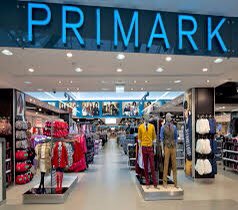 Primark had registered trade marks in SA but had never opened a shop. Truworths applied to have their trade marks cancelled and they won. The court said that most people in SA don’t know Primark, even though a very large minority knew the brand from having travelled overseas.