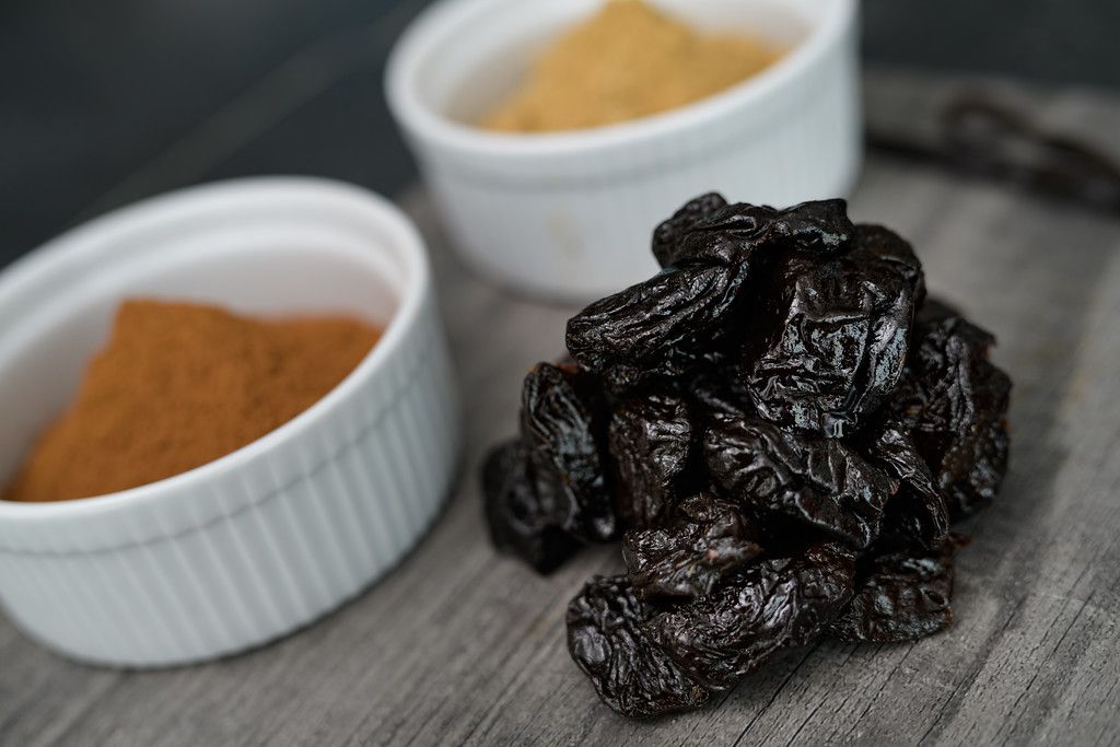YogurtBoosters's tweet photo. Nothing artificial, only natural sweeteners like honey and prune so your sugar doesn't spike. #eatrealfood #goodeats #glutenfree #yogurt #protein #breakfastideas #oatmeal #proteinfood #breakfast #healthyeating #fitnessfood #fitnessfoodie https://t.co/aH0Z9BFDy2