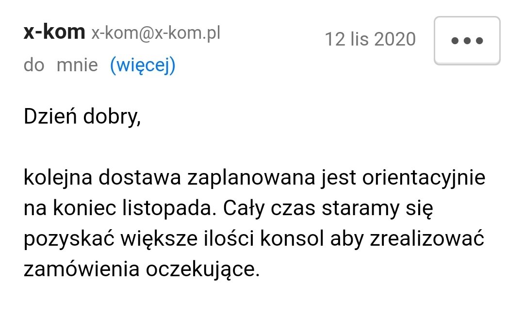 Piotr Kuldanek tweet media
