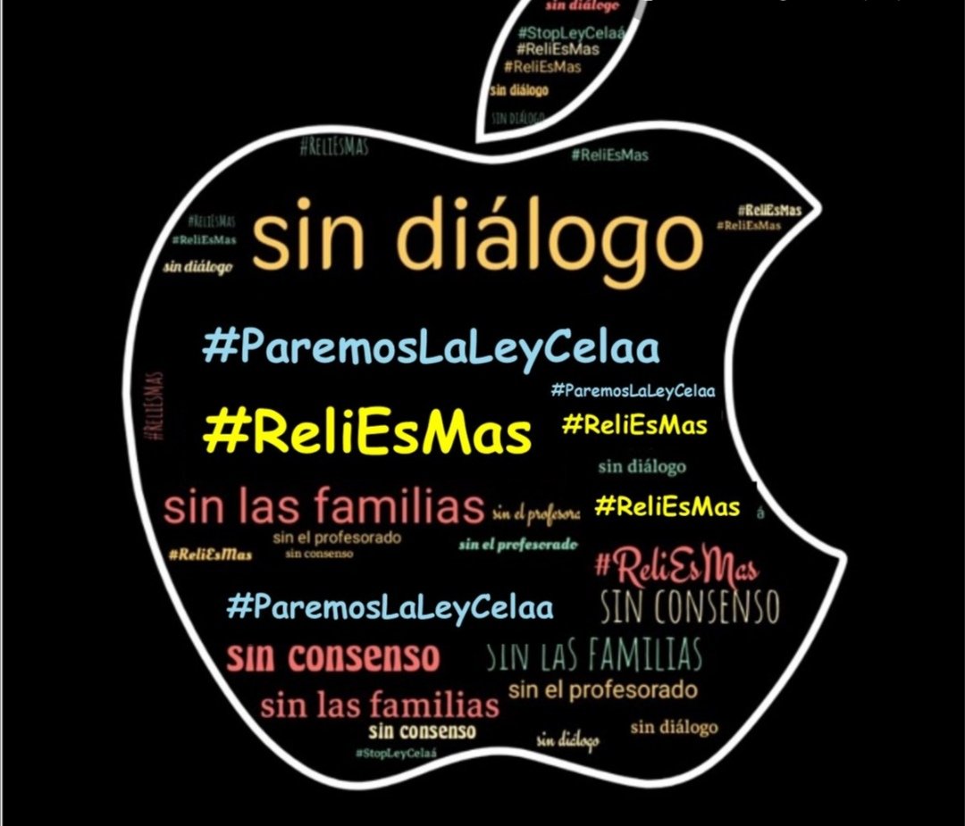 RemMartinez3's tweet photo. #ConReliEsMas
Sin diálogo no se puede construir NADA!!! https://t.co/ARXPLK6ZjY