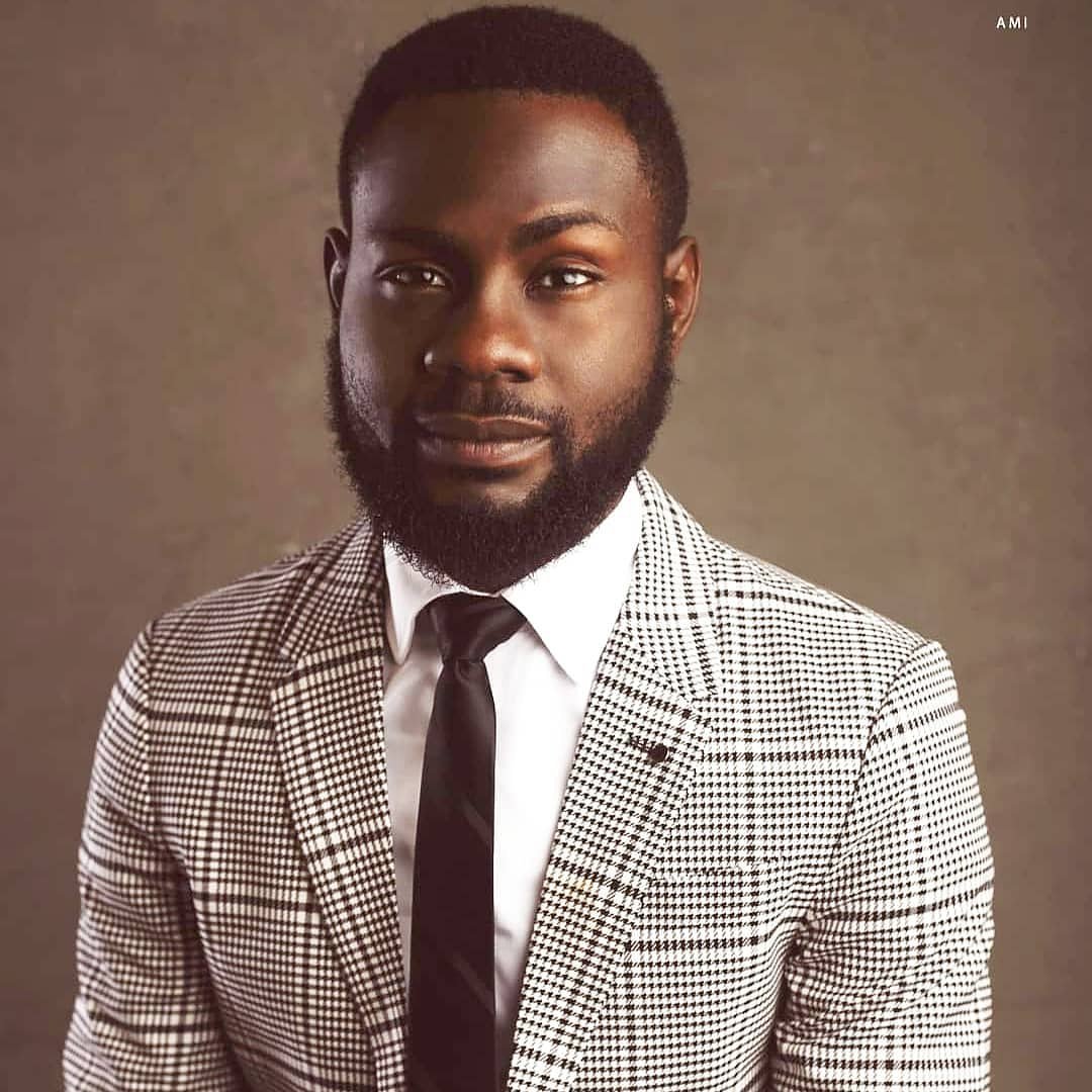 First lyric that comes to mind?