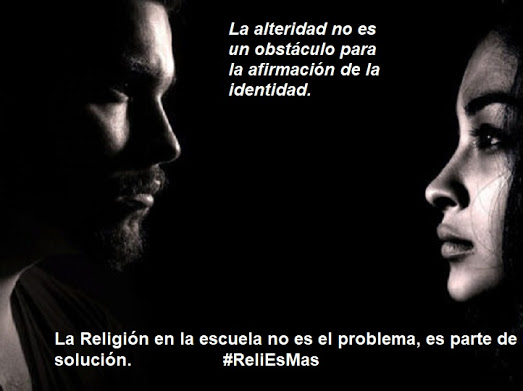 AnaDurn55032776's tweet photo. Por una #EscuelaPública abierta, inclusiva y plural, que se abra al diálogo: de tod@s y para tod@s
#ReliEsMás 
#ConReliEsMas https://t.co/nm6O4Fvwt8