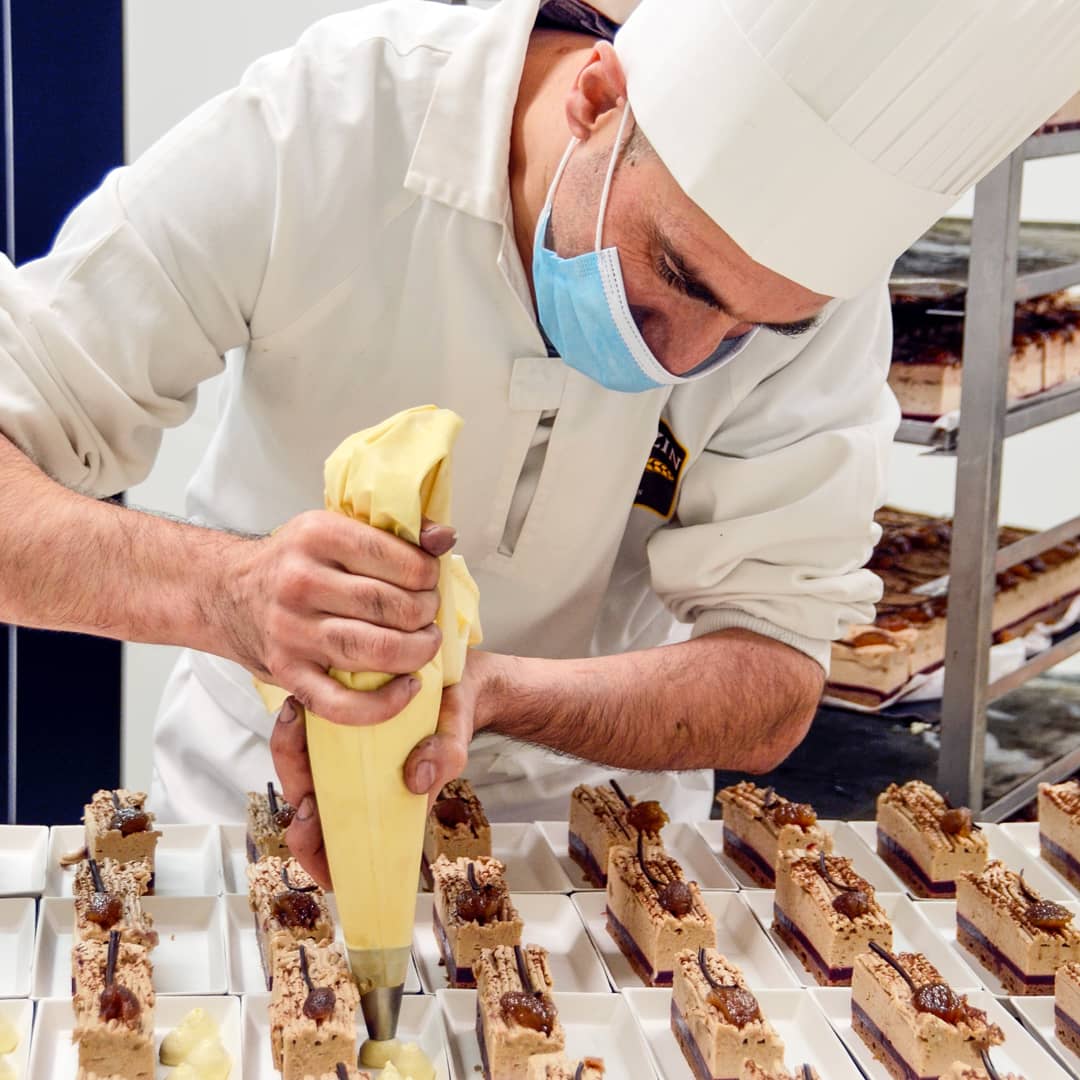 Toqués d'Oc tweet media