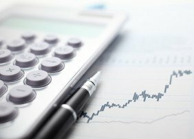 Cathlenahi's tweet photo. Instant Reaction: Consumer Price Index, November 12, 2020 https://t.co/HZjjzvLeNc