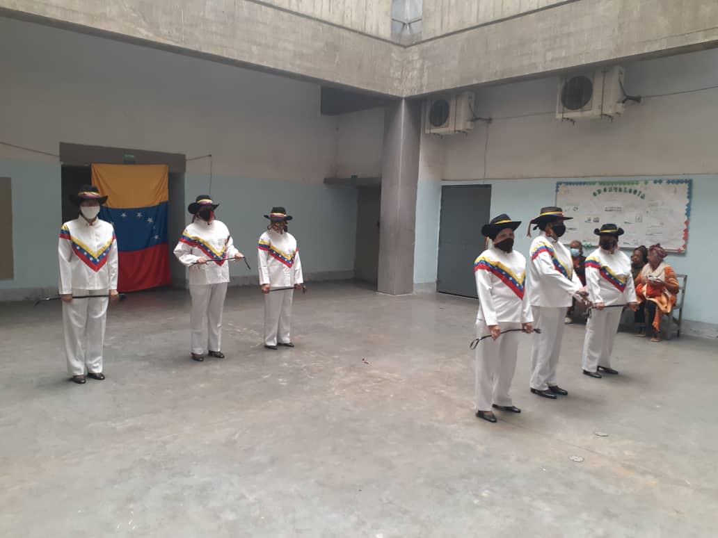 funcal_rescate.mrp tweet media