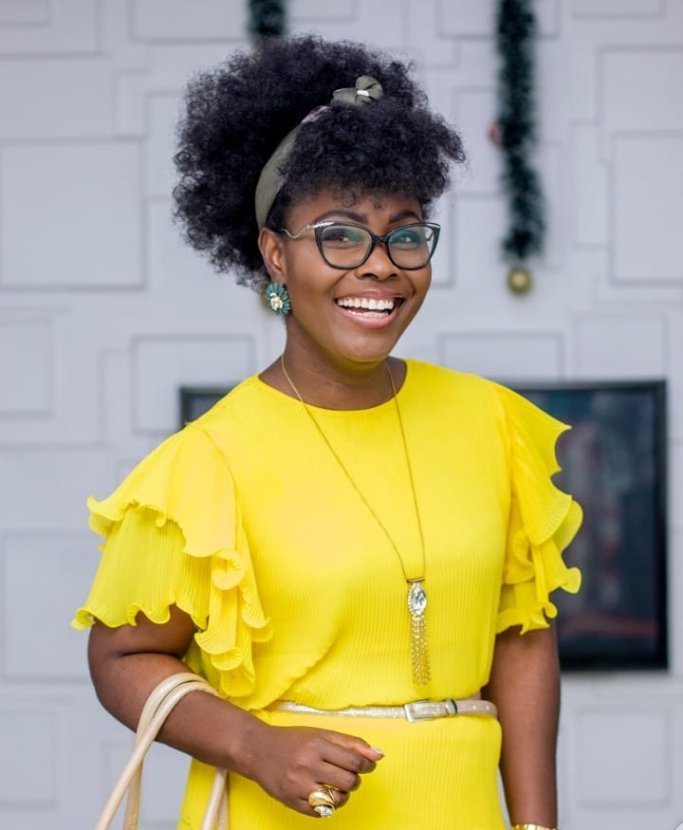 First lyric that comes to mind?