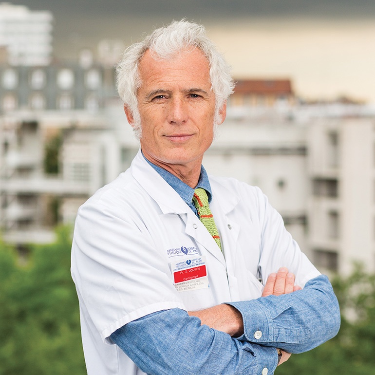 Fondacoeur's tweet photo. Nouvelle gouvernance à la Fondation Cœur et Artères. Le Pr. Xavier Jouven est confirmé comme Pdt du C. de Surveillance et @DrHulot_PARCC est nommé Pdt du Directoire.
Le siège social de la Fondation est installé à Paris, à l’hôpital européen Georges Pompidou. https://t.co/5UvwbMtzU1