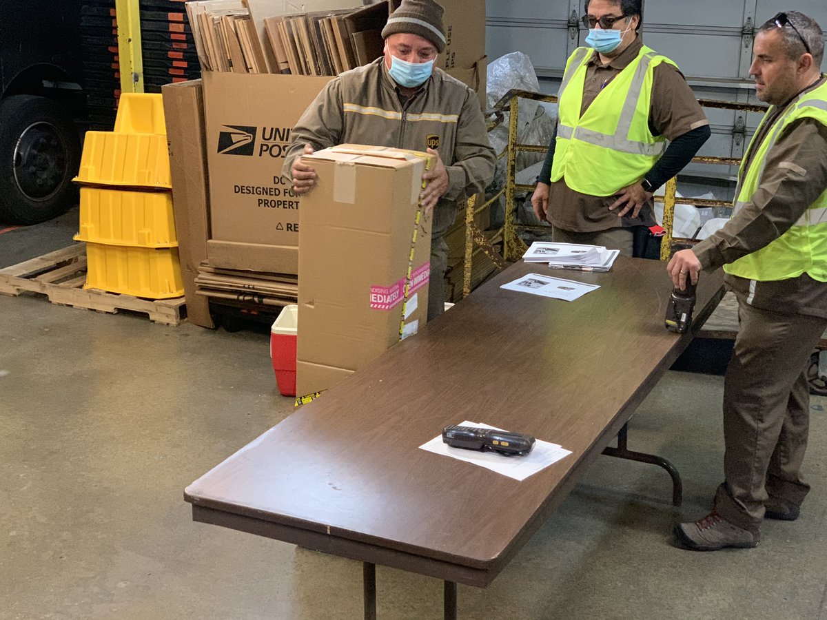 JeffWolff2's tweet photo. Lakeside CHSP 8 Keys demo....use existing facilities and equipment to assist!!! #Target0 @hilly91869 @TimPope007 @ericgriffin86 @rauter_dani https://t.co/3WuVufRHDG