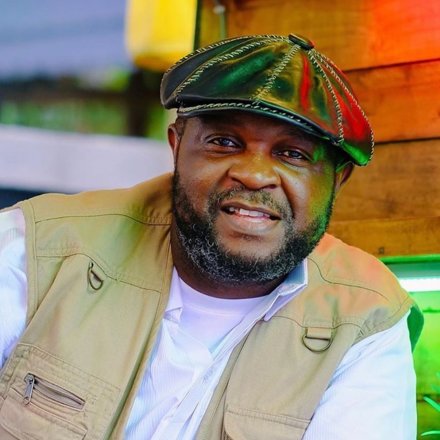 First lyric that comes to mind?