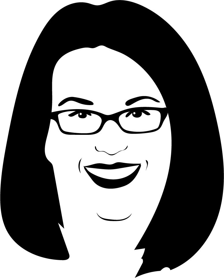 Happy birthday to Megan Mullally She played the best mosquito the big screen has ever seen! 