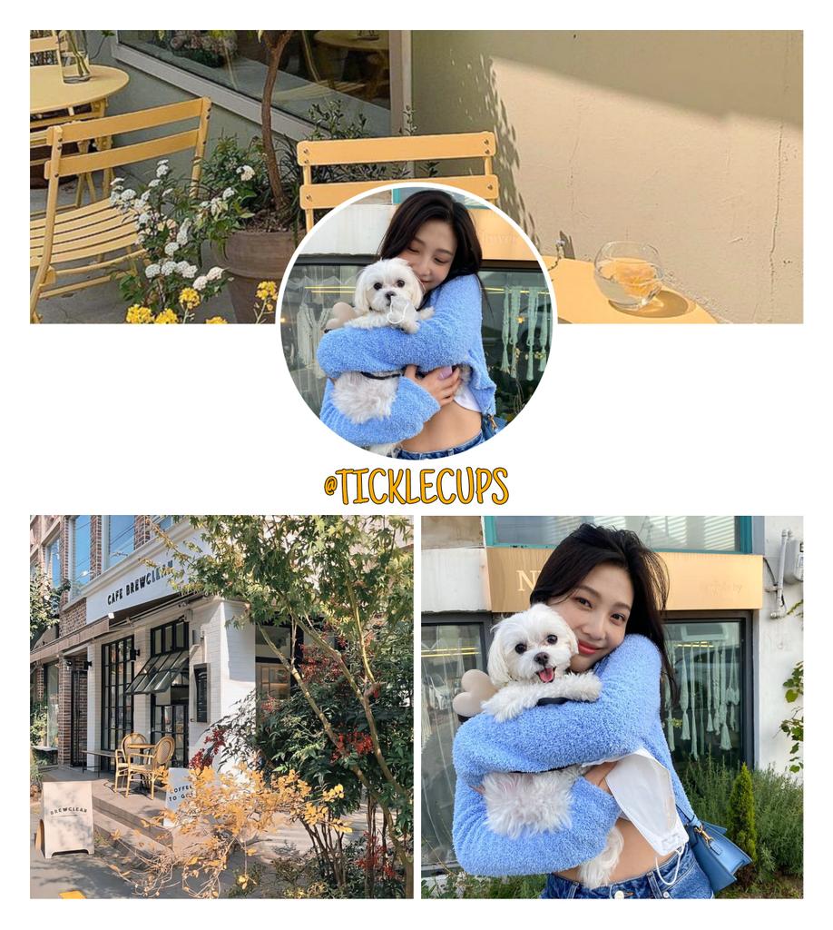 ticklecups's tweet photo. • follow me to get more! 
• rt / fav if you saved my edits! 

🌾🌼 @𝘵𝘪𝘤𝘬𝘭𝘦𝘤𝘶𝘱𝘴 🌼🌾 https://t.co/cLe0qU3nrv
